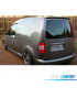 ALERON TECHO VOLKSWAGEN VW CADDY 2K 04-10