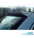 ALERON SPOILER BMW E61 TOURING 03-07