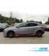 TALONERAS RENAULT MEGANE MK3 08-12