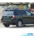 ALERON LAND ROVER FREELANDER 97-07