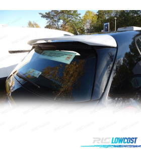 ALERÓN PEUGEOT 308 07-13