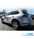 ALERON SPOILER VOLKSWAGEN VW TOUAREG 7P6 R LINE 10-14