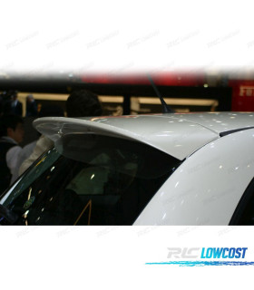 ALERON FIAT 500 07-