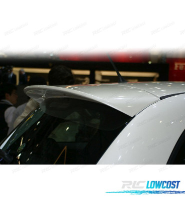 ALERON FIAT 500 07-