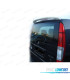 ALERON MERCEDES VITO W639 03-10