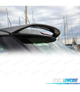 ALERON SAAB 95 9-5 97-05