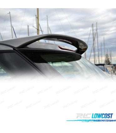 ALERON SAAB 95 9-5 97-05