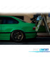 KIT ALETAS TRASERAS PARA BMW E36 DRIFT +50MM