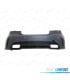 PARAGOLPES TRASERO MERCEDES CLASE A W176 12-18 LOOK AMG A45 PDC