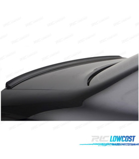 PESTAÑA MALETERO BMW E36 COMPACT