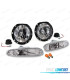 FAROS Y INTERMITENTES CRISTAL MX5 90-98