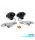 FAROS Y INTERMITENTES CRISTAL MX5 90-98