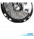 FAROS Y INTERMITENTES CRISTAL MX5 90-98