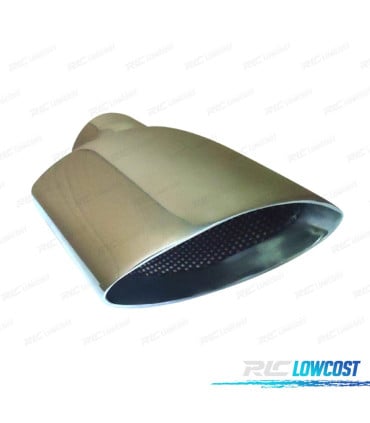 COLA ESCAPE UNIVERSAL INOX