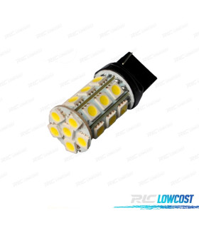 BOMBILLA LED T20