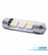 BOMBILLA LED C5W FESTON 36, 39, 41MM