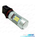 BOMBILLA DE LED CANBUS P13W DE 7.5 WATIOS