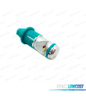 BOMBILLA DE LED PH16W CANBUS