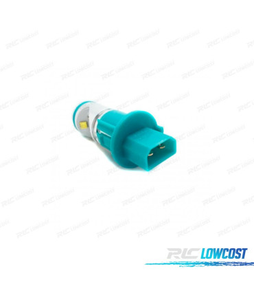 BOMBILLA DE LED PH16W CANBUS