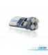 BOMBILLA LED CANBUS W5W T10 250lm