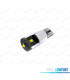 BOMBILLA LED CANBUS H-POWER W5W FESTOON