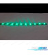 TIRA DE LED VERDE 30 CM