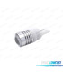 BOMBILLA LED H-POWER W5W T10