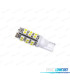 BOMBILLA LED T10 W5W 420lm