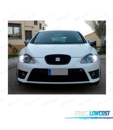 BOMBILLA LED T10 W5W 420lm