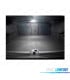 PLAFÓN LED DE MALETERO PARA BMW