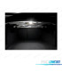 PLAFÓN LED DE MALETERO PARA BMW