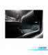 PLAFONES LED DE PIES Y PUERTAS PARA MERCEDES