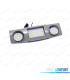 PLACA DE LED DELANTERA PARA VOLKSWAGEN VW GOLF V VI 04-12