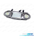 PLACA DE LED TRASERA VOLKSWAGEN VW GOLF V VI 04-12