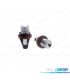 KIT BOMBILLAS OJOS ANGEL LED 10W PARA BMW SERIE 5 E39 - X5 E53