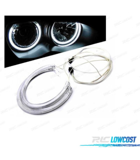 AROS CCFL BMW E46 E36 E39 E38 03-06