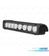 TORRETA LED 80W 6.880 LM + IMANES