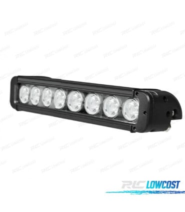 TORRETA LED 80W 6.880 LM + IMANES