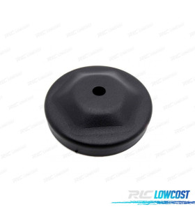 SUJECIÓN DE IMÁN FOCOS Y TORRETAS DE LED