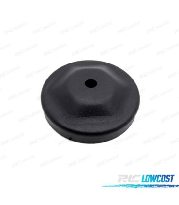 SUJECIÓN DE IMÁN FOCOS Y TORRETAS DE LED