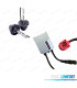 KIT XENON ORIGINAL D2S-D2R