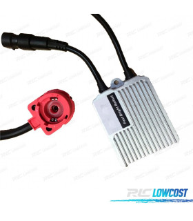 CENTRALITA XENON ORIGINAL D2S-D2R 35W