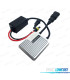 BALASTRO CENTRALITA XENON 35W