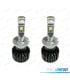 BOMBILLAS LED D2R -CONVIERTE TUS FAROS XENON A LED D2R
