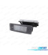 LUCES MATRÍCULA LED PARA CITROEN SAXO 99-02 TIPO 2
