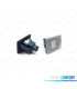 LUCES DE MATRÍCULA LED PARA MERCEDES CLASE GL X166 2011 EN ADELANTE