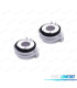 ADAPTADORES BOMBILLAS XENON BMW SERIE 3 E46 03-06