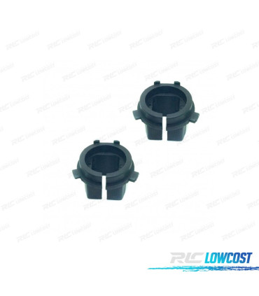JUEGO DE BOMBILLAS XENON PARA HYUNDAI I30
