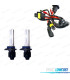 BOMBILLAS REPUESTO XENON HB4-9006 35W-55W
