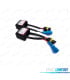 CANCELADORES DE FALLO KIT XENON UNIVERSAL